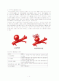 지주막하 출혈(SAH) 3페이지