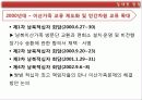 정권 별 이산가족 상봉 및 회담 24페이지