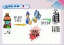절세와 탈세 9페이지