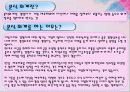 절세와 탈세 13페이지