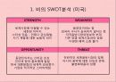 연예인마케팅 성공사례-SM&JYP- 12페이지