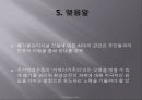 폐기물관리와_주민반대 14페이지
