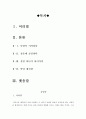 [A+우수자료]러브스토리(Love Story) [영화감상문][멜로영화감상평] 2페이지