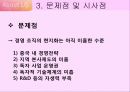 LG 그룹의 해외진출 사례 13페이지