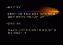 스포츠경영 4페이지
