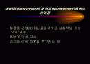 스포츠경영 15페이지