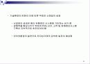 유통경로의 이해 32페이지