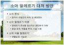 지구 온난화로 인한 질병발생 그대로 둔다면 27페이지