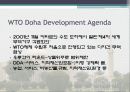 Strengthening the Multilateral Trading System - DDA는 경제 발전에 가장 좋은 수단 2페이지