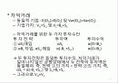 자본구조결정의 이론과 현실 9페이지