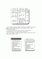 국내 이유식 - 남양유업 스텝로얄 5페이지