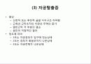 TVH (질식자궁절제술 :Total vaginal hysterectomy) 11페이지