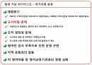영어마을 설립(발생가능 위기리스트 가상 시나리오) 4페이지