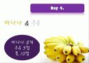 다이어트(Diet), 제대로 알고있니? 11페이지
