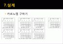 논리회로2 68페이지