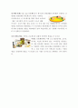 신제품 개발 성공 사례 - 닥터유 프로젝트  7페이지