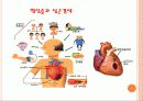 작업관련 뇌•심혈관, 그 예방대책은 무엇인가? 19페이지