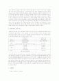 일본의 유아교육 4페이지