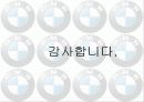 [국제경영론] BMW 경영전략 분석 29페이지