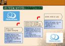 [국제마케팅]한국기업의 사례조사 - 레인콤 5페이지