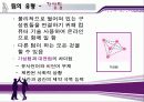  [팀 제도] 팀 도입의 이유, 팀의 유형, 효과적인 팀의 방안, 팀과 품질경영 관계 및 전망  11페이지