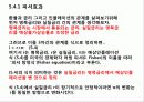 환율 물가 금리의 관계 16페이지