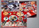 [일본문화] 일본음식의 특징과 종류 및 다양한 사진들 [2012년 평가우수자료] 18페이지