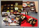 [일본문화] 일본음식의 특징과 종류 및 다양한 사진들 [2012년 평가우수자료] 22페이지