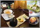 [일본문화] 일본음식의 특징과 종류 및 다양한 사진들 [2012년 평가우수자료] 24페이지