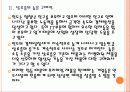 [인도] 인도시장의 성장과 향후 전망 8페이지