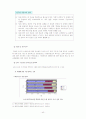 [교원평가제]교원평가제의 현황과 문제점 및 외국 사례를 통한 교원평가제도의 개선방안 (2012년 추천 우수 레포트 선정★★★★★) 45페이지
