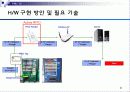 [경영정보시스템]RFID를 이용한 자판기 관리 프로그램 계획서(2012년 추천 우수 레포트 선정★★★★★) 31페이지