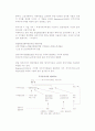 [기업가치평가] 기업가치의 평가 및 평가방식의 분류, 기업의 가치와 성과척도 7페이지