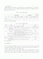 [졸업논문]당진군의 관광인프라 구축방안 연구 12페이지