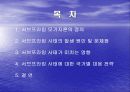 서브프라임 사태에 대한 국가별 대응전략 2페이지