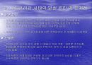서브프라임 사태에 대한 국가별 대응전략 4페이지