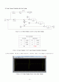 [공정제어] 전력량 제어 13페이지