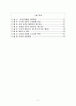 [경영학사 논문] 부산항만 문제점 분석 및 발전방안 6페이지