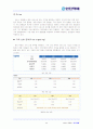 한진택배의 서비스마케팅 분석 35페이지