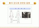 뼈의 구조와 강도 - 뼈의 기능, 구조, 구성, 강도 15페이지