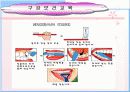 구강보건교육 PPT자료 - 치아의 구조, 역할 15페이지