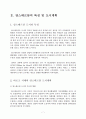 암스테르담 7페이지