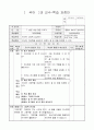 4)국어-전시한 그림책을 감상하고 표현이 잘 된 점을 칭찬할 수 있다.  (중안) 1페이지