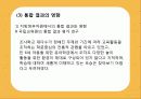 [선진국의 유아교육] 스웨덴 육아정책 개관 및 동향과 유아교육, 보육에 대한 분석과 교훈점 36페이지