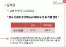 복지정책론-건강 보험 제도 12페이지