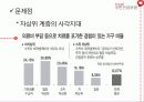 복지정책론-건강 보험 제도 14페이지