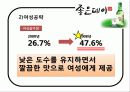 성공사례분석 10페이지