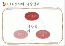 [영상산업의 이해] CJ E&M의 미디어 사업 15페이지