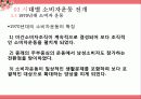 일본의 소비자운동 19페이지