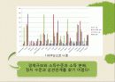 정치발전 -선거,민주주이,군중,시민 6페이지